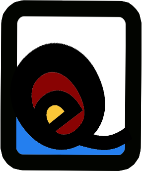 errorquetzal's profile picture
