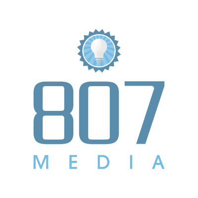 807 Media's profile picture