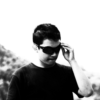 Azmi_93