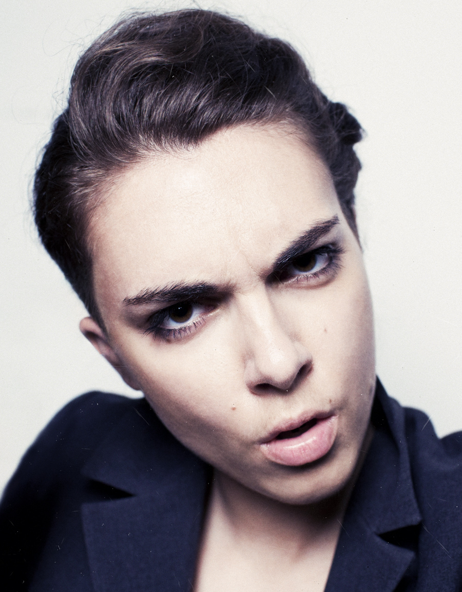 Aella's profile picture