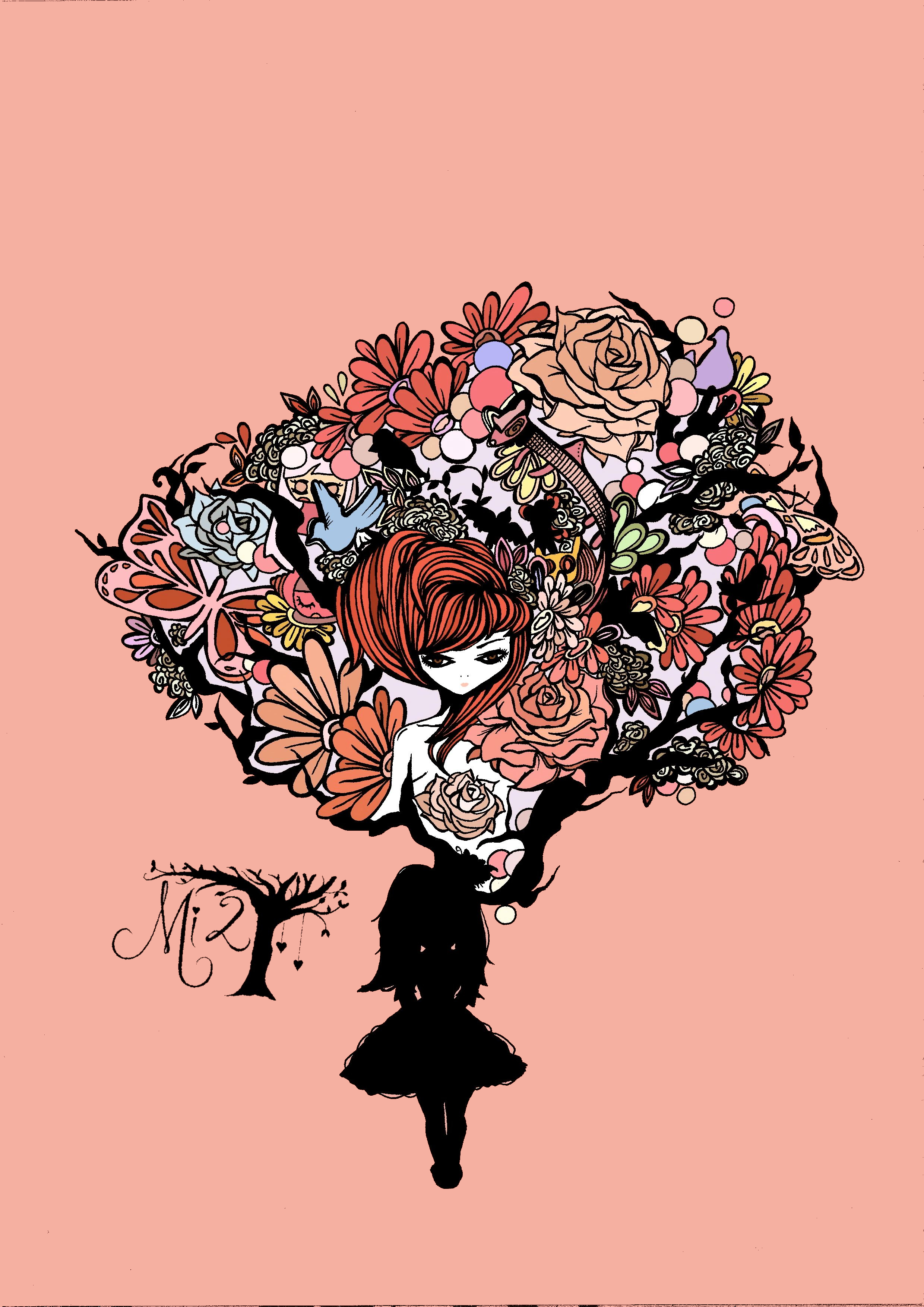 mitoo's profile picture