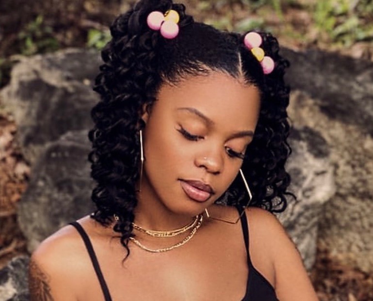 Kori Black's profile picture