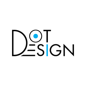 Dot Design 3's profile picture