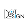 Dot Design 3