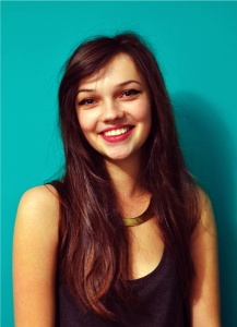 OanaStepan's profile picture