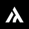 as_graphic
