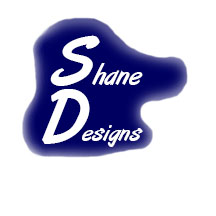 ShaneDesigns's profile picture
