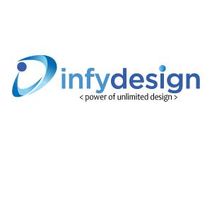 Infydesign's profile picture