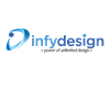 Infydesign