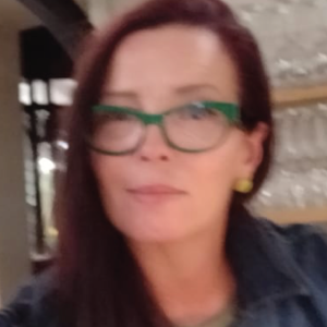 RINAdesign's profile picture