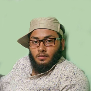 ZobaerDe's profile picture