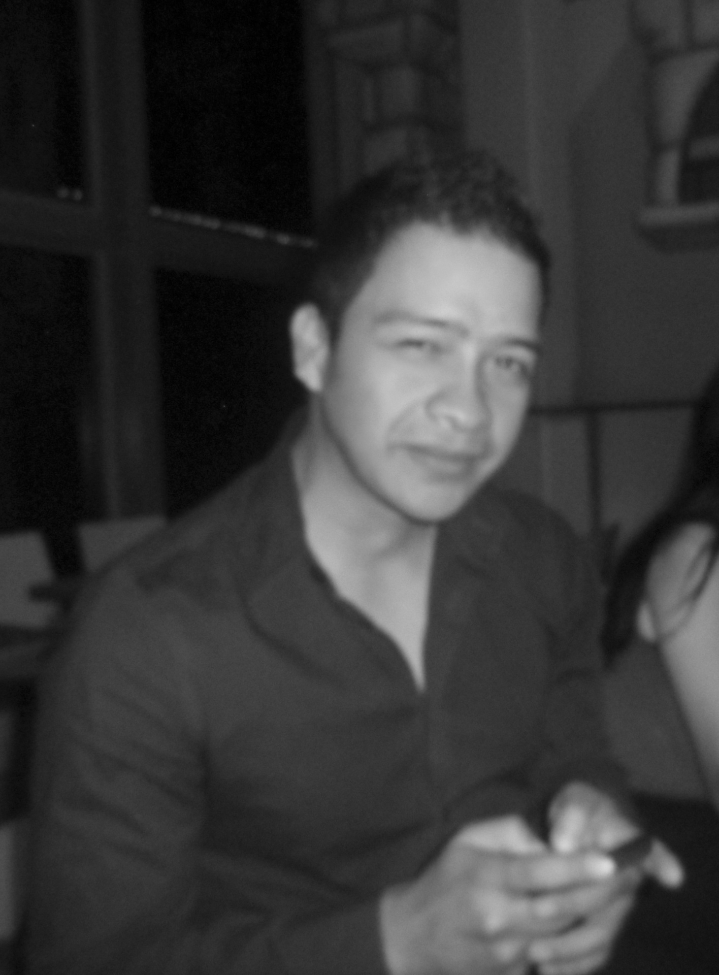 juan_k_gonzalez's profile picture