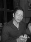 juan_k_gonzalez
