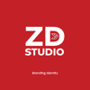 ZD STUDIO