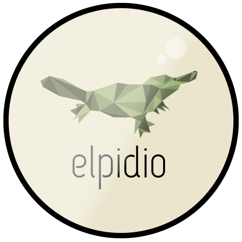 Elpidio's profile picture