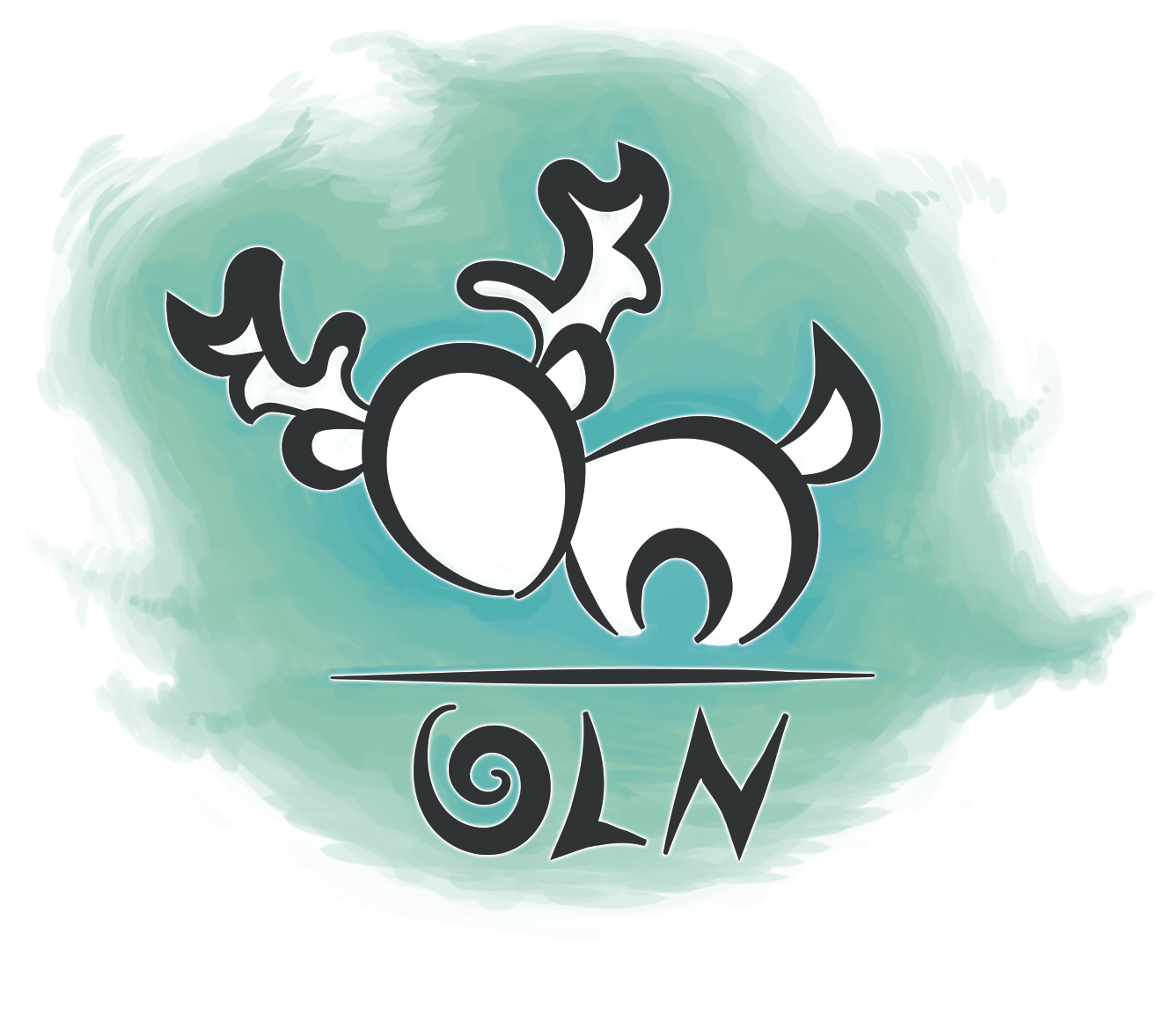 Oh deer's profile picture