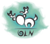 Oh deer