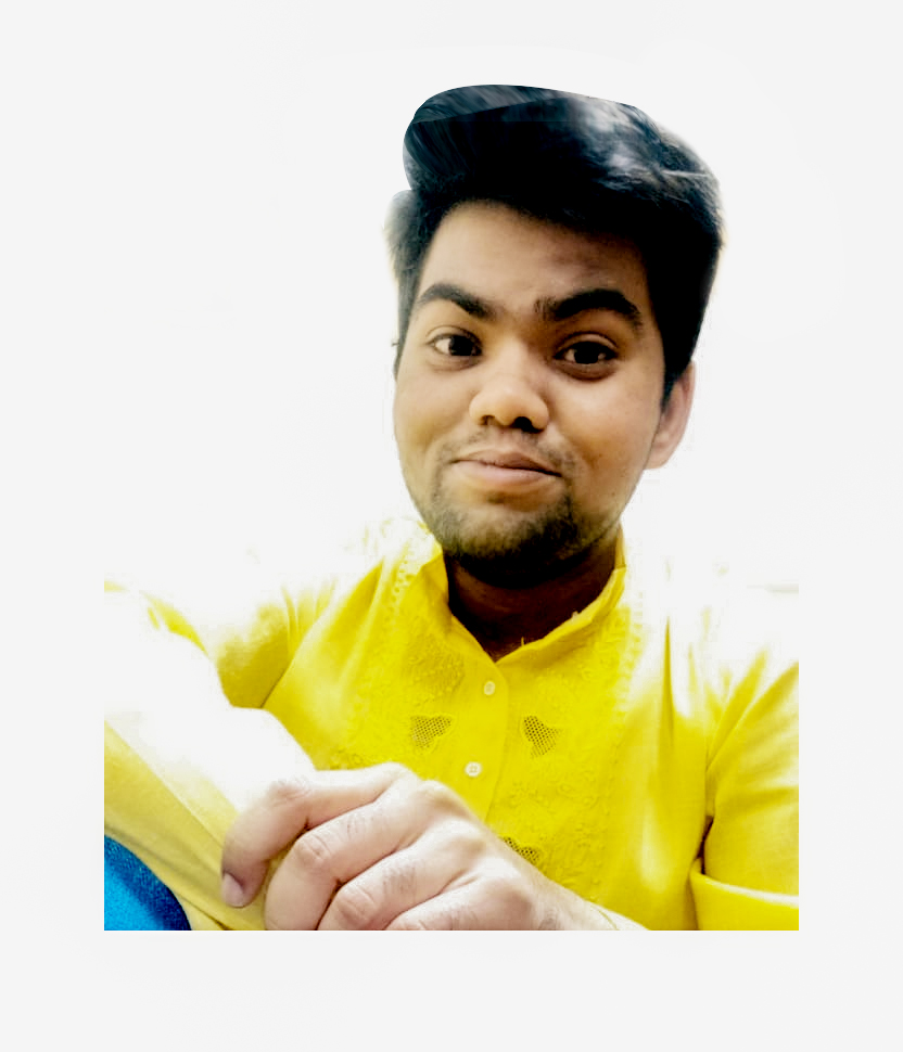 ghansham 2's profile picture