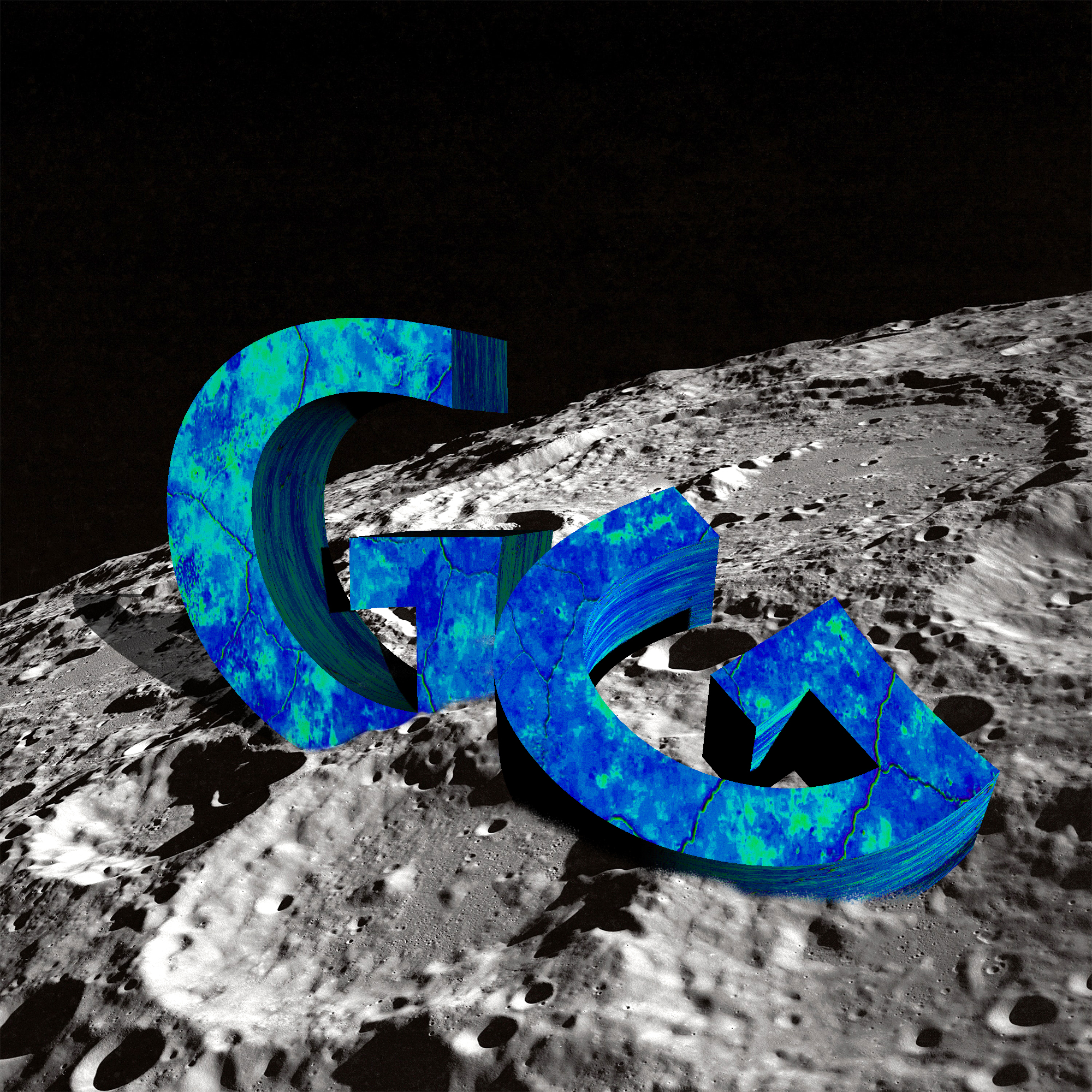 GrodaGraphics's profile picture