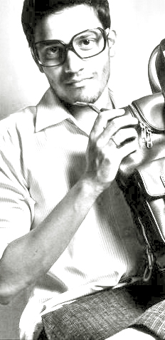 Ketan  Sharma's profile picture