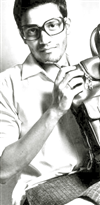 Ketan  Sharma