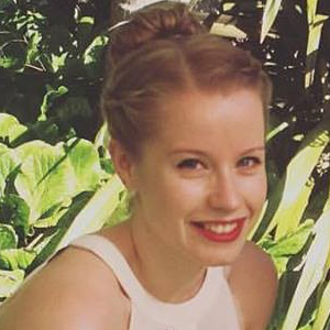 claudia_alsom's profile picture