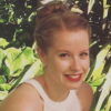 claudia_alsom