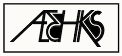 Alehks's profile picture