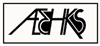 Alehks