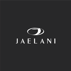 aajaelani's profile picture