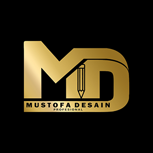 Muztdesign777's profile picture