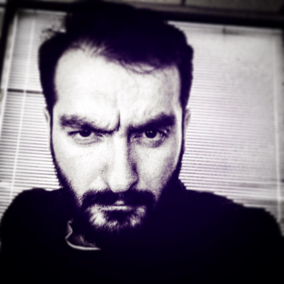 gijashvili's profile picture
