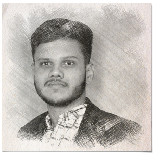 macwanronald2870 2's profile picture