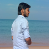 sri_vicksan