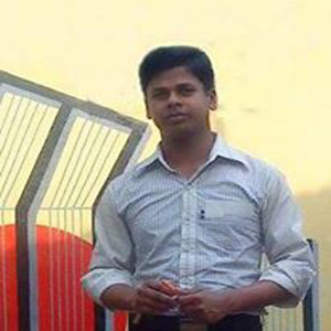 atiar05021988's profile picture