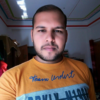 Ahsan 12