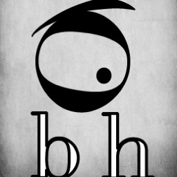 Black Hole Artwork's profile picture