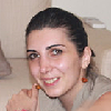 Masha_m's profile picture