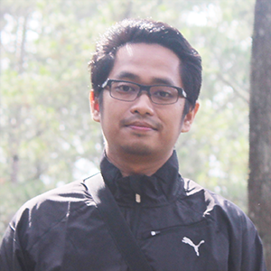FerroS's profile picture