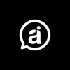 Adiguna13
