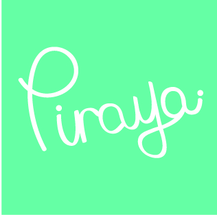 piraya's profile picture