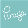 piraya