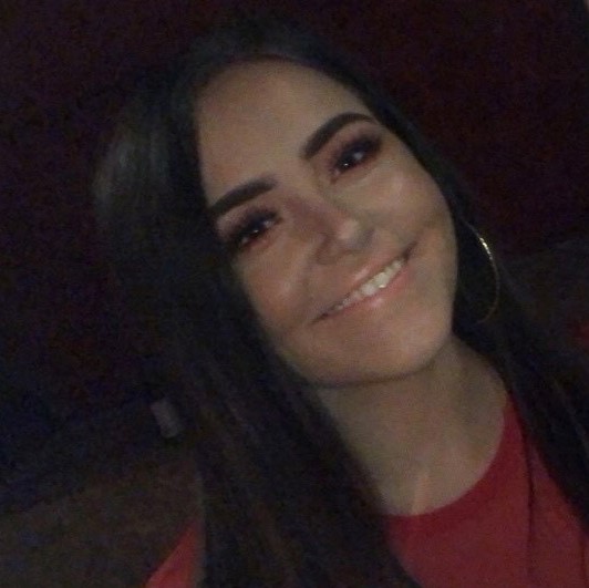 Eden Taylor 29's profile picture