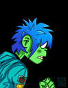 EliOliOxenfree
