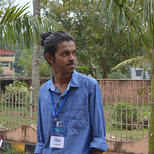 FhRahman's profile picture