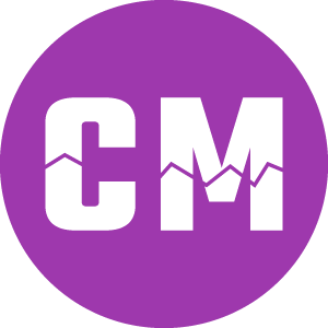 CanvasMaster's profile picture