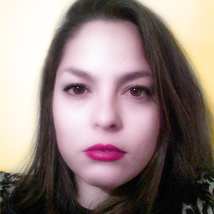 Stela Zhelyazkova's profile picture
