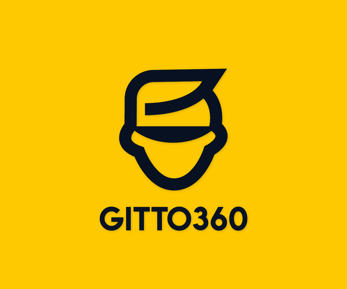 Rudra Ghosh's profile picture