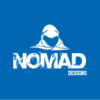 Nomad Designs