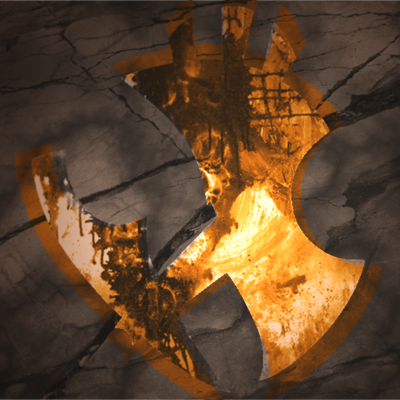 kyx's profile picture